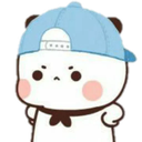 tyson_gussa Discord emoji