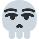 who