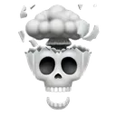NAWWBLOWN
