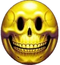 skullancient