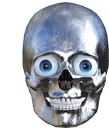 skullbalenciaga