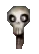 skulllong