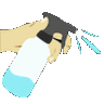 MemeGIT Discord emoji