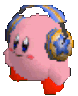 MemeKurby Discord emoji
