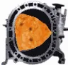 JDM_MemeRotaryDorito