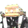 MemeRIP Discord emoji