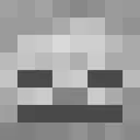 minecraftskull