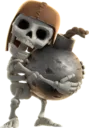skullbomb