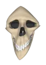 stupidskull
