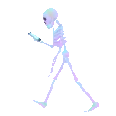 skullwalk