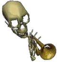 skeletonjam