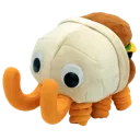 bungee bungee