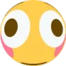 bigfloosh
