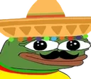 PeepoMexico