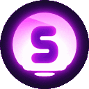 RetroSPurple
