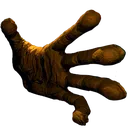 leshy_hand_right leshy_hand_right