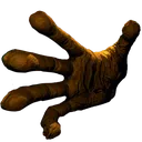 leshy_hand_left
