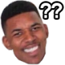 MemeConfusions Discord emoji