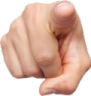 MemeYOU Discord emoji