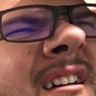 MemeWhat Discord emoji