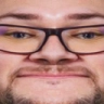 MemeReallyDude Discord emoji