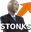MemeStonks Discord emoji