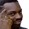 MemeThinkSmart MemeThinkSmart