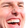 MemeLmaoo Discord emoji