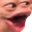 MemePoggers Discord emoji