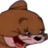MemeJerryLmao Discord emoji