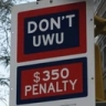 MemeDontUwU Discord emoji