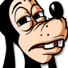 MemeAyoWTF Discord emoji