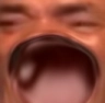 MemeLmaoPog Discord emoji