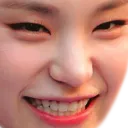 YejiHehehehe