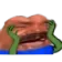 ohnokek