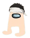 GojoSus