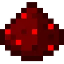 Redstone