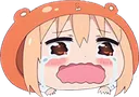 4295_umaru_cry