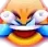 LMAOFACE