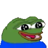 peepoHappier