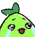 mokosad mokosad