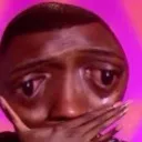 crysofsadness Discord Emoji