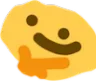 happythonk