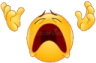 EmoteBRUHHH Discord emoji