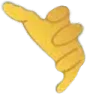 DabMeUp4