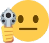 EmoteGunno Discord emoji