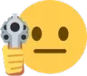 EmoteGunno