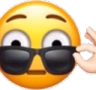 EmoteOhFr Discord emoji