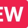 EmoteNew2 Discord emoji
