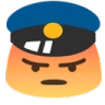 EmotePopo Discord emoji